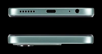 Ai+Nova AI+ Nova 5G (Green) - 6+128