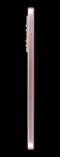 Ai+Nova AI+ Nova 5G (Pink) - 6+128