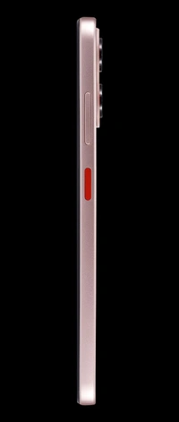 Ai+Nova AI+ Nova 5G (Pink) - 6+128