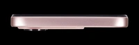 Ai+Nova AI+ Nova 5G (Pink) - 6+128