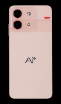 Ai+Nova AI+ Nova 5G (Pink) - 6+128