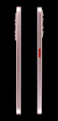 Ai+Nova AI+ Nova 5G (Pink) - 6+128