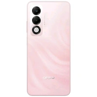 Oppo K13X 5G 6+128 - Sunset Peach