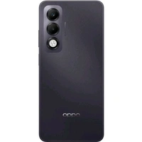 Oppo K13X 5G 6+128 - Midnight Violet