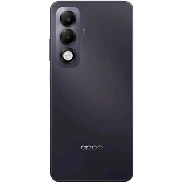 Oppo K13X 5G 6+128 - Midnight Violet