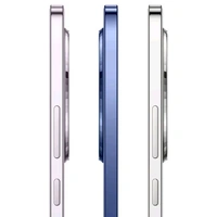 OPPO F31 Pro+ 5G - Festival Pink, 8+256