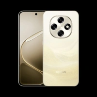 OPPO F31 Pro+ 5G - Festival Pink, 8+256