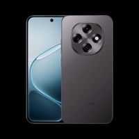 OPPO F31 Pro+ 5G - Festival Pink, 8+256