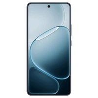 OPPO F31 Pro+ 5G - Gemstone Blue, 8+256
