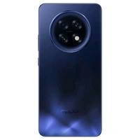 OPPO F31 Pro+ 5G - Gemstone Blue, 8+256