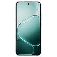 Oppo F31 5G - Cloud Green, 8+128