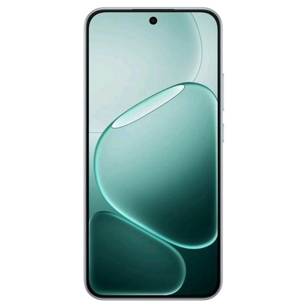 Oppo F31 5G - Cloud Green, 8+128