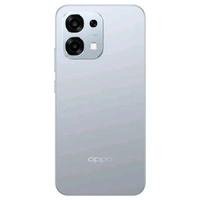 Oppo F31 5G - Cloud Green, 8+128
