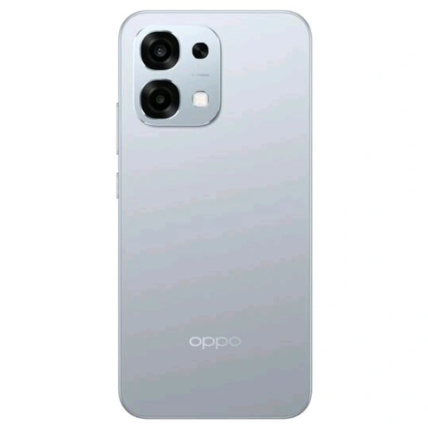 Oppo F31 5G - Cloud Green, 8+128