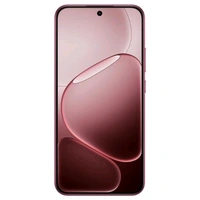 Oppo F31 5G - Bloom Red