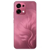Oppo F31 5G - Bloom Red