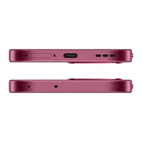 Oppo F31 5G - Bloom Red