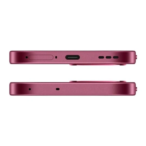 Oppo F31 5G - Bloom Red
