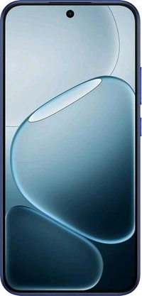 Oppo F31 5G - Midnight Blue