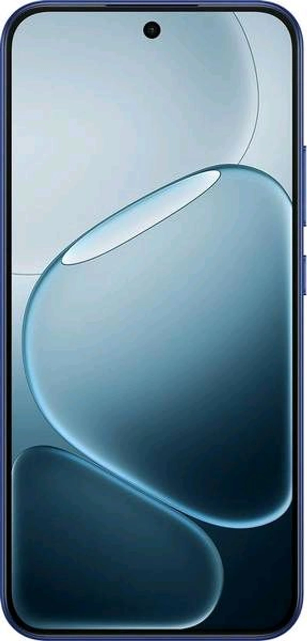 Oppo F31 5G - Midnight Blue