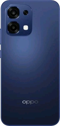 Oppo F31 5G - Midnight Blue