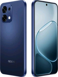 Oppo F31 5G - Midnight Blue