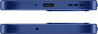 Oppo F31 5G - Midnight Blue