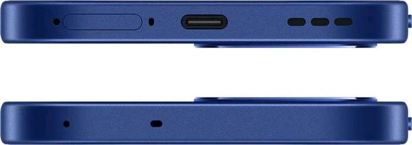 Oppo F31 5G - Midnight Blue