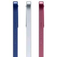 Oppo F31 5G - Midnight Blue