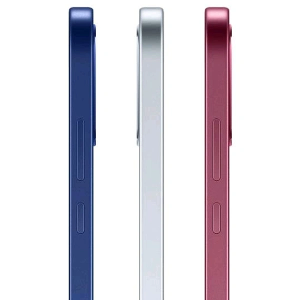 Oppo F31 5G - Midnight Blue