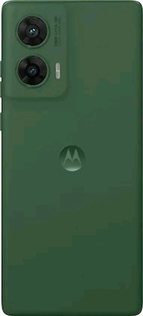 Motorola  MOTOROLA G96 5G - Green, 8+128