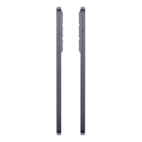 Realme C73 5G (4GB/128GB - Black