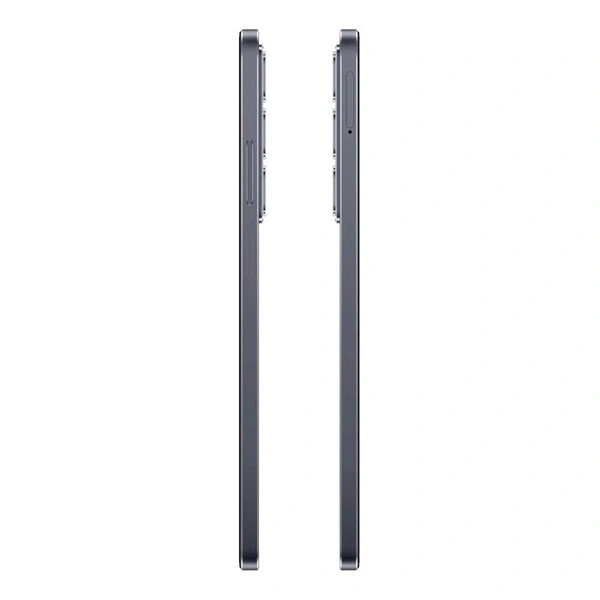 Realme C73 5G (4GB/128GB - Black