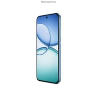 Realme 15T 5G 8GB 128GB Silk Blue