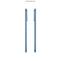 Realme 15T 5G 8GB 128GB Silk Blue