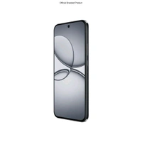 Realme 15T 5G 8GB 128GB Suit Titanium