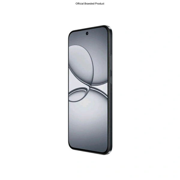 Realme 15T 5G 8GB 128GB Suit Titanium