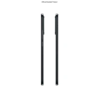 Realme 15T 5G 8GB 128GB Suit Titanium