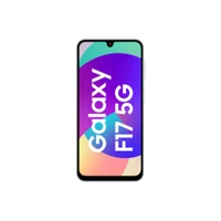 Samsung Galaxy F17 5G 6GB 128GB Light Violet
