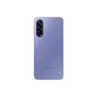 Samsung Galaxy F17 5G 6GB 128GB Light Violet
