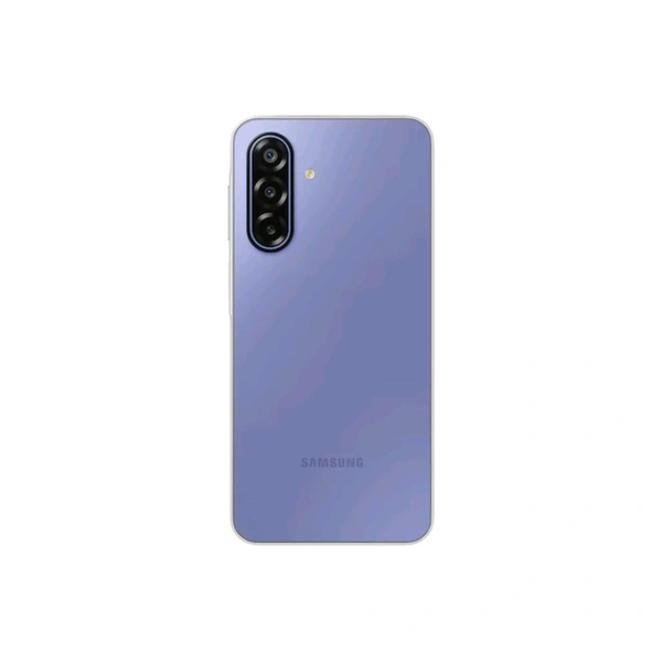 Samsung Galaxy F17 5G 6GB 128GB Light Violet
