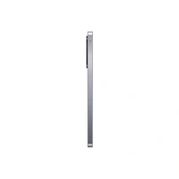 Samsung Galaxy F17 5G 6GB 128GB Light Violet