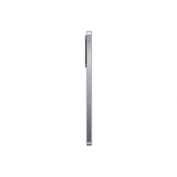Samsung Galaxy F17 5G 6GB 128GB Light Violet