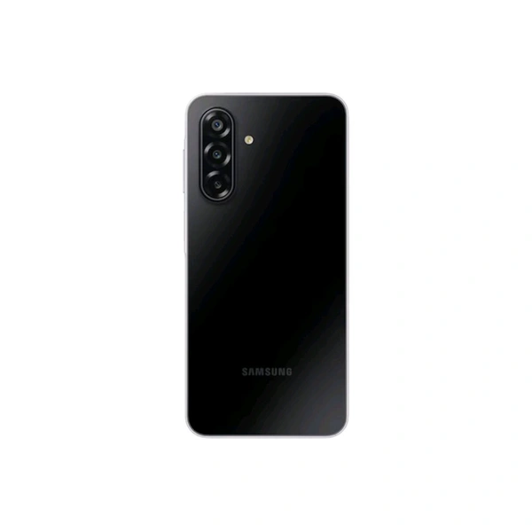 Samsung Galaxy F17 5G 6GB 128GB Black