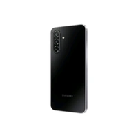 Samsung Galaxy F17 5G 6GB 128GB Black