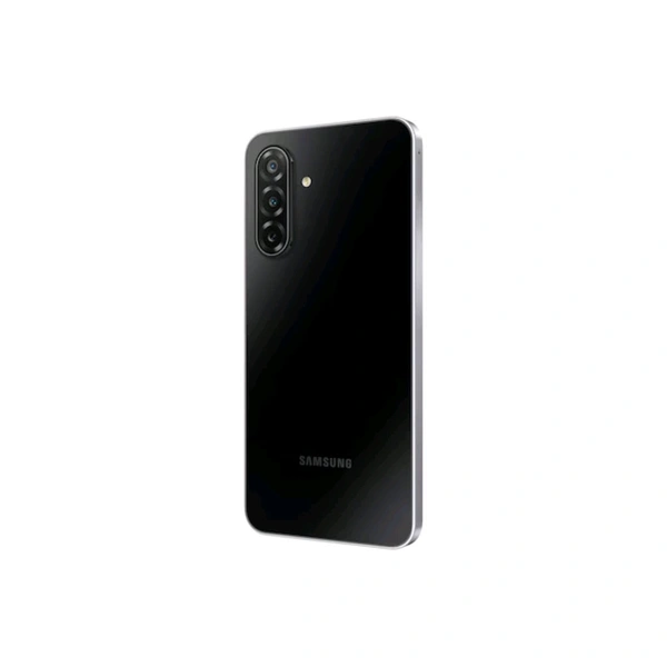 Samsung Galaxy F17 5G 6GB 128GB Black