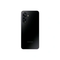 Samsung Galaxy F17 5G 4GB 128GB Black