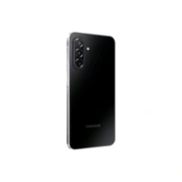 Samsung Galaxy F17 5G 4GB 128GB Black