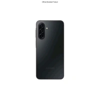 Samsung Galaxy A17 5G 6GB 128GB Black