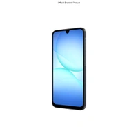Samsung Galaxy A17 5G 6GB 128GB Black